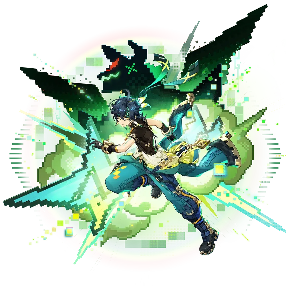 [WIP] Machine Learning